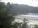 ./images/calvert/beach/20200727/beach20200727_105002.jpg