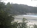 ./images/calvert/beach/20200727/beach20200727_105502.jpg