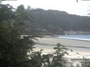 ./images/calvert/beach/20200727/beach20200727_110502.jpg