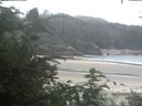 ./images/calvert/beach/20200727/beach20200727_111003.jpg