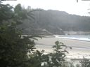 ./images/calvert/beach/20200727/beach20200727_111503.jpg