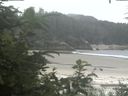 ./images/calvert/beach/20200727/beach20200727_112002.jpg