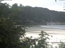 ./images/calvert/beach/20200727/beach20200727_112503.jpg