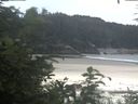 ./images/calvert/beach/20200727/beach20200727_113503.jpg
