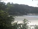 ./images/calvert/beach/20200727/beach20200727_114001.jpg