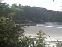 ./images/calvert/beach/20200727/beach20200727_114502.jpg