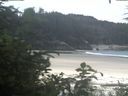 ./images/calvert/beach/20200727/beach20200727_115001.jpg