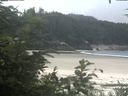 ./images/calvert/beach/20200727/beach20200727_115501.jpg