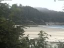 ./images/calvert/beach/20200727/beach20200727_120003.jpg