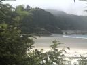 ./images/calvert/beach/20200727/beach20200727_120501.jpg