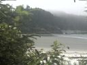 ./images/calvert/beach/20200727/beach20200727_121003.jpg