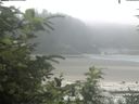 ./images/calvert/beach/20200727/beach20200727_121503.jpg