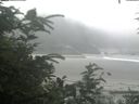 ./images/calvert/beach/20200727/beach20200727_122002.jpg