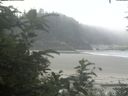 ./images/calvert/beach/20200727/beach20200727_122502.jpg