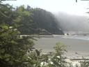./images/calvert/beach/20200727/beach20200727_123502.jpg