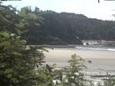 ./images/calvert/beach/20200727/beach20200727_124003.jpg