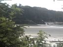 ./images/calvert/beach/20200727/beach20200727_124502.jpg
