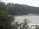 ./images/calvert/beach/20200727/beach20200727_125003.jpg
