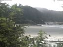 ./images/calvert/beach/20200727/beach20200727_125502.jpg