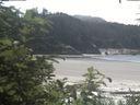 ./images/calvert/beach/20200727/beach20200727_130502.jpg