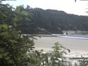 ./images/calvert/beach/20200727/beach20200727_131003.jpg