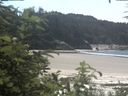./images/calvert/beach/20200727/beach20200727_131503.jpg