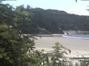 ./images/calvert/beach/20200727/beach20200727_132002.jpg
