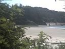 ./images/calvert/beach/20200727/beach20200727_132501.jpg