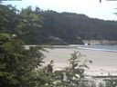 ./images/calvert/beach/20200727/beach20200727_133501.jpg