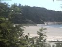 ./images/calvert/beach/20200727/beach20200727_134001.jpg