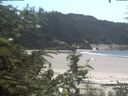 ./images/calvert/beach/20200727/beach20200727_134501.jpg