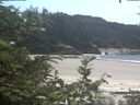./images/calvert/beach/20200727/beach20200727_135002.jpg