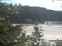 ./images/calvert/beach/20200727/beach20200727_135502.jpg
