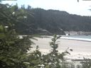 ./images/calvert/beach/20200727/beach20200727_140003.jpg