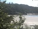./images/calvert/beach/20200727/beach20200727_140502.jpg