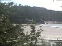 ./images/calvert/beach/20200727/beach20200727_141002.jpg