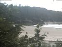 ./images/calvert/beach/20200727/beach20200727_141503.jpg