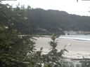 ./images/calvert/beach/20200727/beach20200727_142002.jpg
