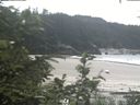 ./images/calvert/beach/20200727/beach20200727_142503.jpg