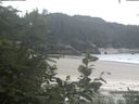 ./images/calvert/beach/20200727/beach20200727_143503.jpg