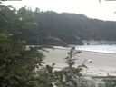 ./images/calvert/beach/20200727/beach20200727_144002.jpg