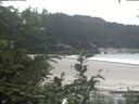 ./images/calvert/beach/20200727/beach20200727_144503.jpg