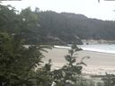./images/calvert/beach/20200727/beach20200727_145002.jpg