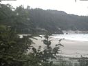 ./images/calvert/beach/20200727/beach20200727_145502.jpg