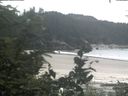./images/calvert/beach/20200727/beach20200727_150502.jpg