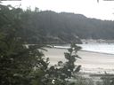 ./images/calvert/beach/20200727/beach20200727_151002.jpg