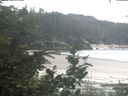 ./images/calvert/beach/20200727/beach20200727_151503.jpg