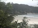 ./images/calvert/beach/20200727/beach20200727_152003.jpg