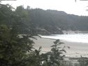 ./images/calvert/beach/20200727/beach20200727_152503.jpg
