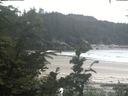 ./images/calvert/beach/20200727/beach20200727_153502.jpg